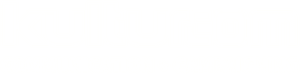 kulturcom – Kulturmedien + Kulturcampaigning