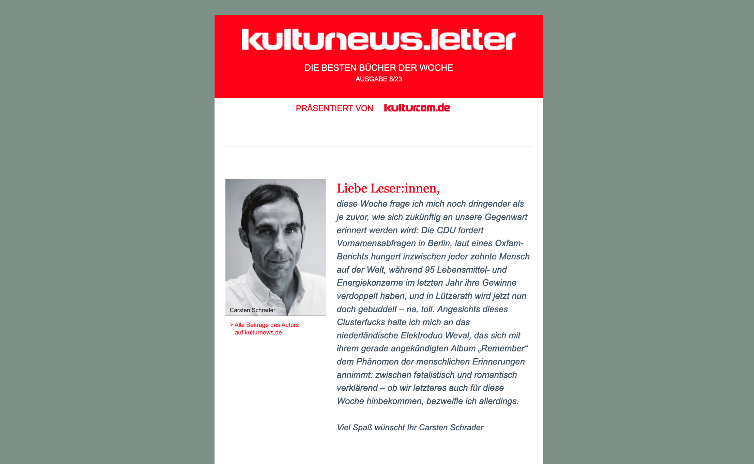 newsletter_neu